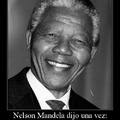 Rip Mandela 