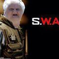 swat, a nova agencia dos pobri