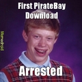 PirateBay.pe