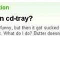 commented item thumbnail