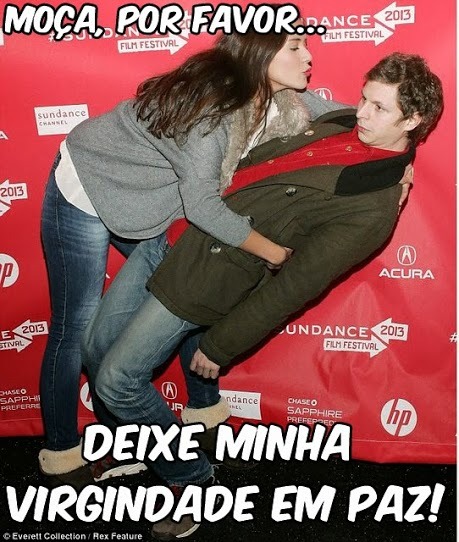 kkkkkk - meme