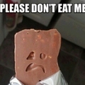 commented item thumbnail
