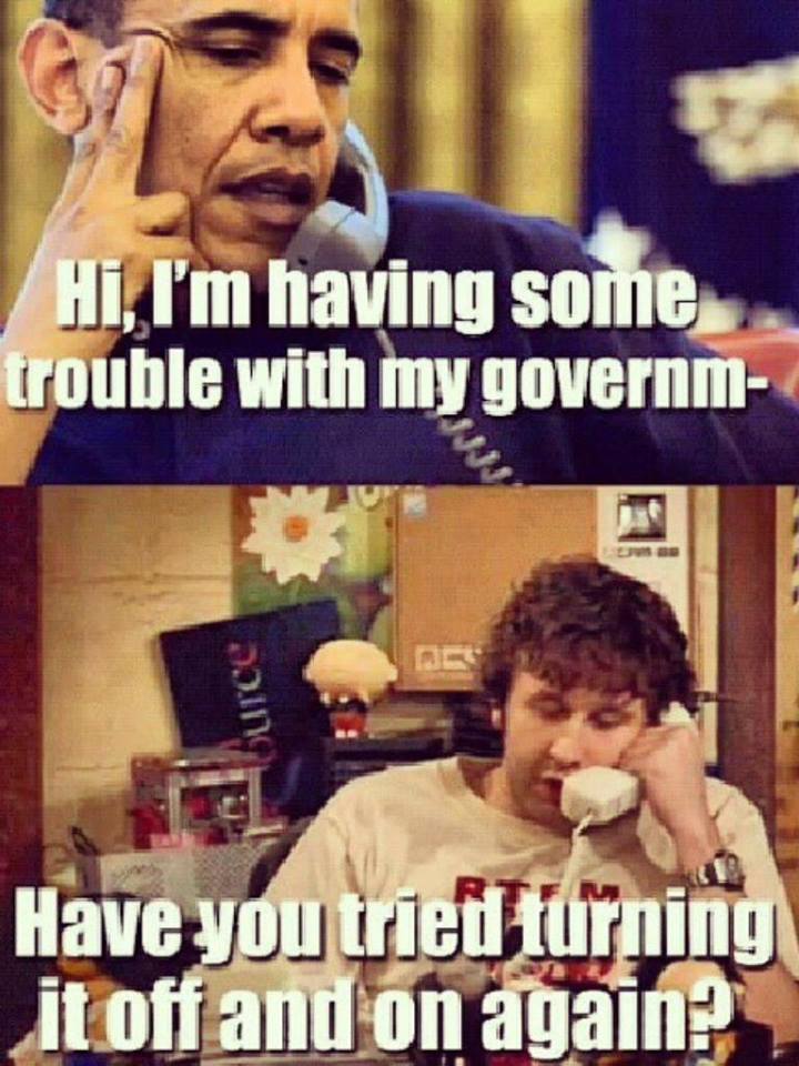 So that's what happened. Anyone got kik? (insert forever alone face here) - meme