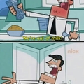 Fairly odd parents best show ever