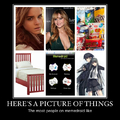 Emma Watson, Jennifer Lawrence, food, sleeping, memedroid, and anime