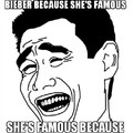 true story about her!