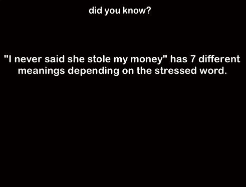 replace money with virginity.. mother of god it works! - meme