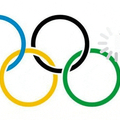 Olympic fail