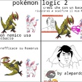 pokemon logic 2