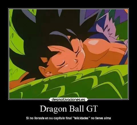 dbgt - Meme by lewandowski09 :) Memedroid