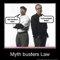 myth rule