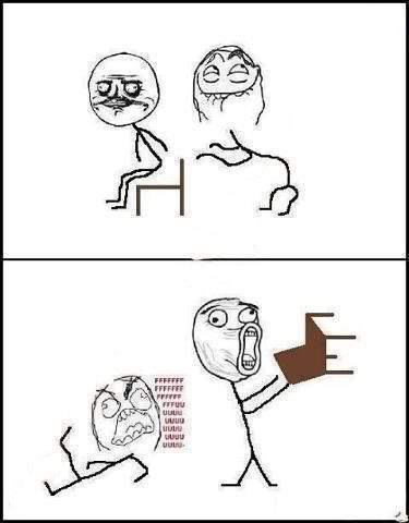 if you ever did this your childhood was fucken awesome - meme