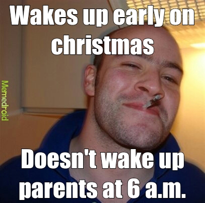 lol - meme