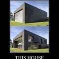 this house