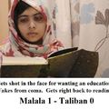 Malal