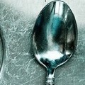 evil spoon