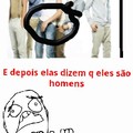 ONE DIRECTION GAY