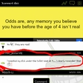 commented item thumbnail
