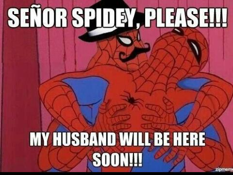 hehe - meme
