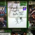 commented item thumbnail
