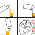 commented item thumbnail