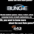 bungie or 343?