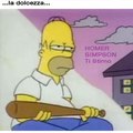 Scarface: Simpson