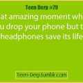 commented item thumbnail