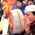cigarros......