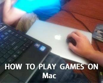 one thing a macs good for - meme