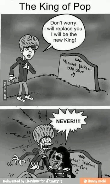 Never!!! - meme