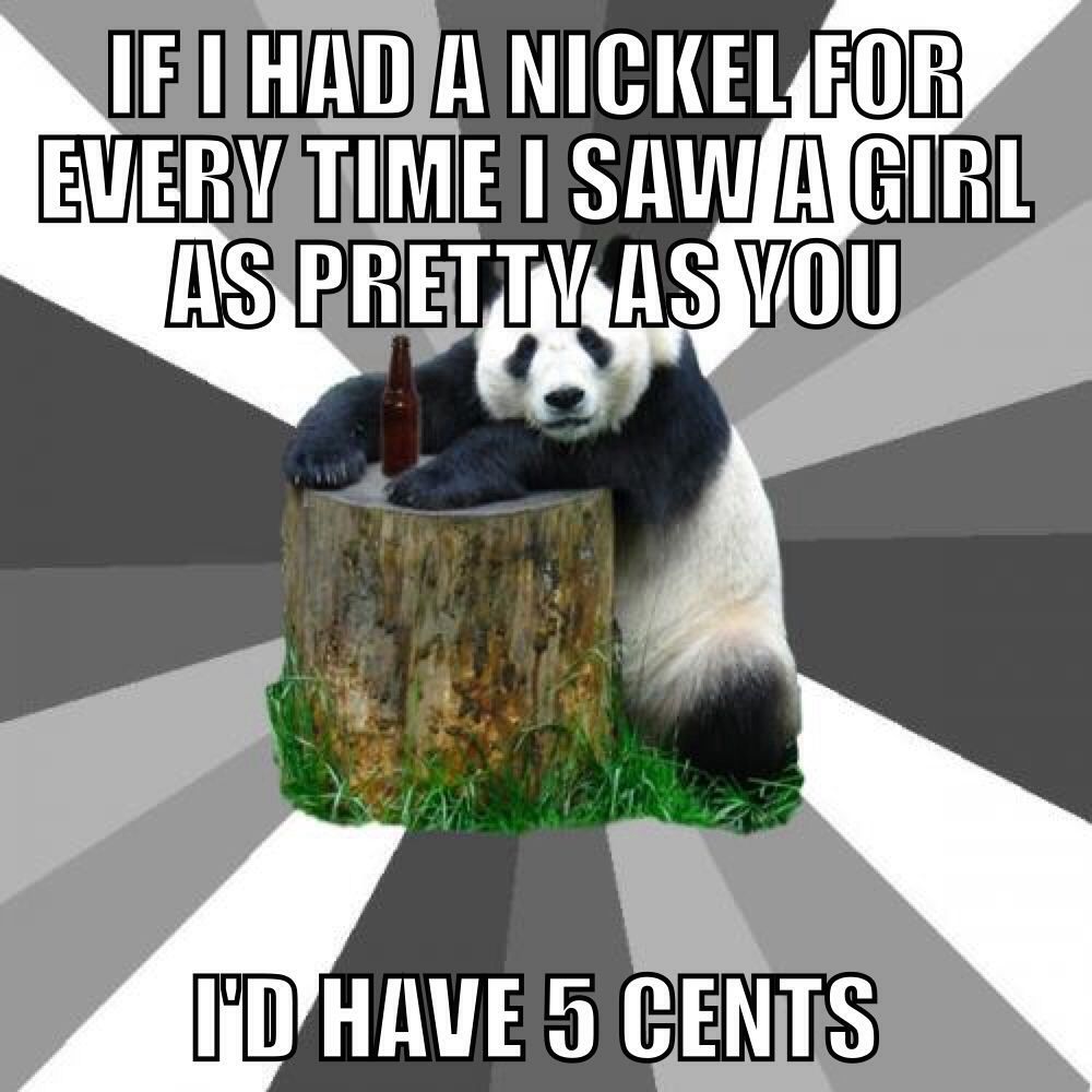 pandas,woodyclutch117,meme,memes,gifs,funny,pictures,pics,gif,comic.