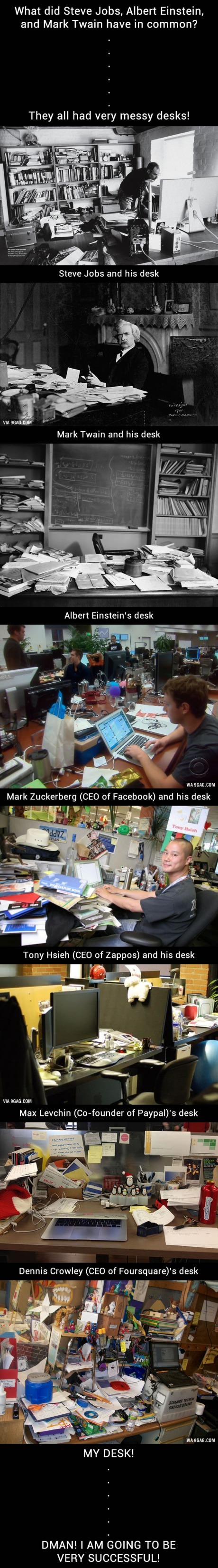 success - meme