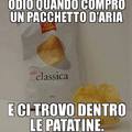 patatine+aria
