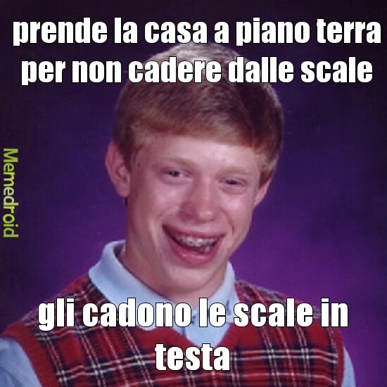 sfigatoooooo x2 - meme