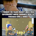 commented item thumbnail