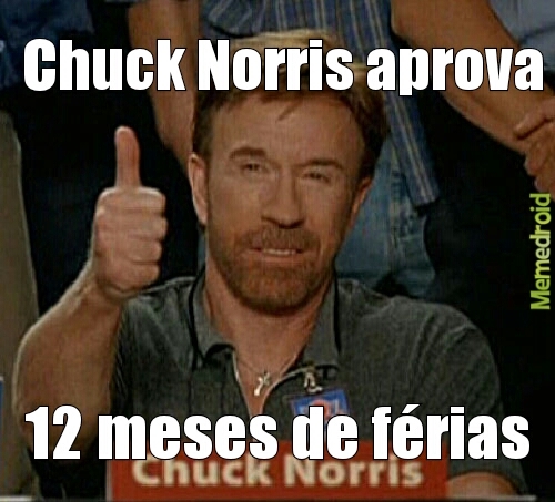 aprova - meme