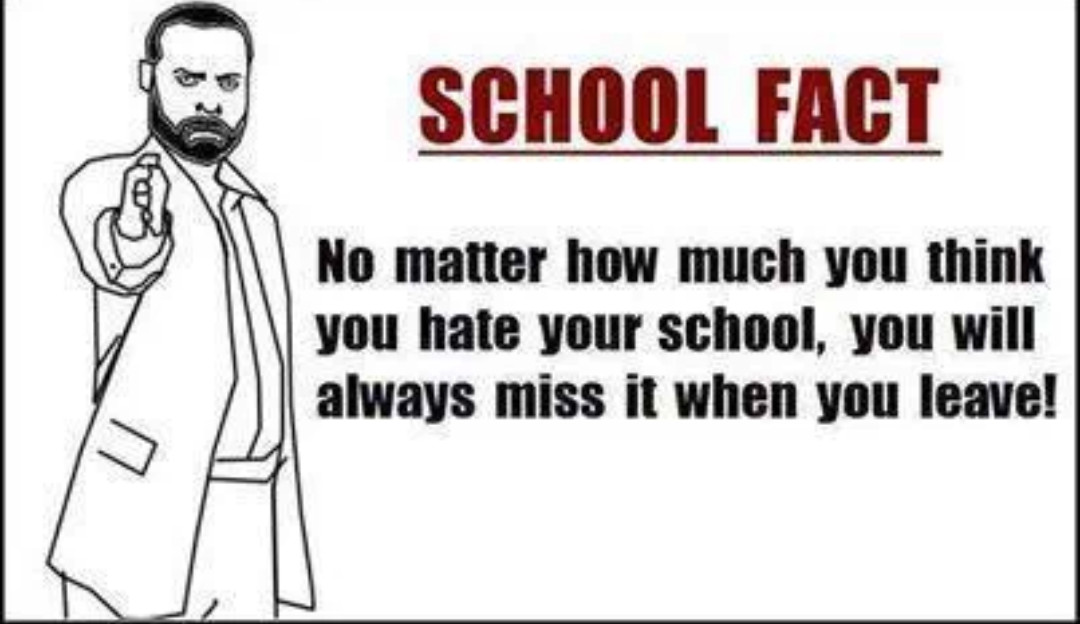 Miss my school. I Miss School. Love and hate School. You left me и Missed messages. The School Missed you.