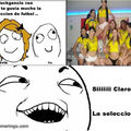 <3 colombia <3