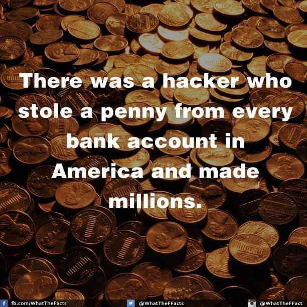 proof pennies are worth nothing - meme