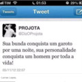 Isso mesmo ;)