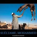 Mohameeed!!