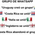 grupo whatsap