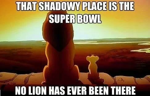 Love this... who dat! - meme