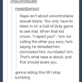 Rape 