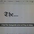 commented item thumbnail