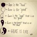 ying yang explained