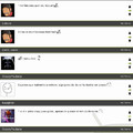 commented item thumbnail
