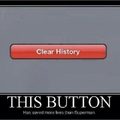 the magical button