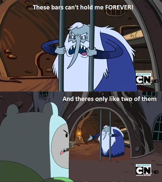 lol - meme